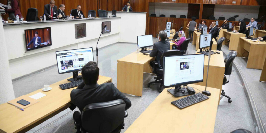 Mogi fará convênio para o rio Jundiaí