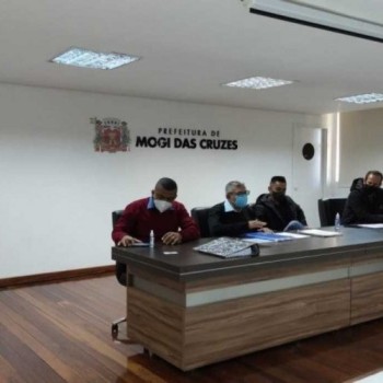 Comsep aumenta ações de enfrentamento à pandemia