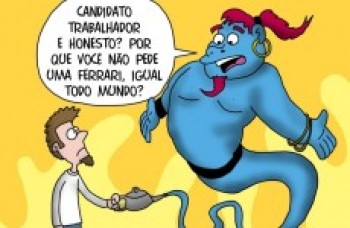 Charge