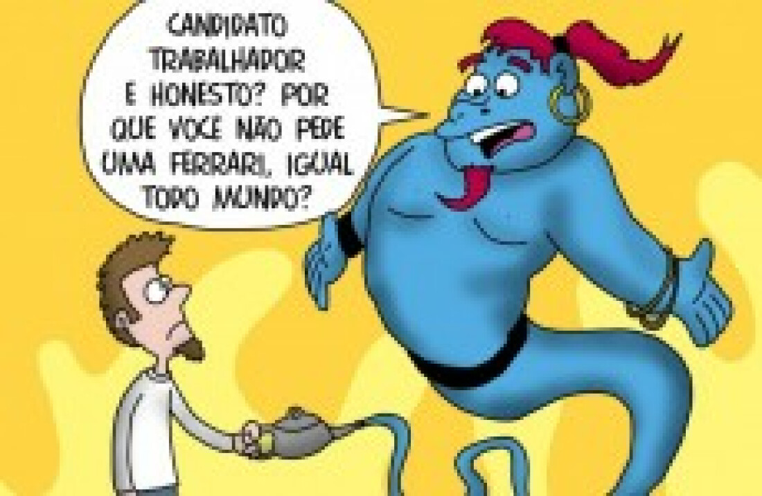 Charge
