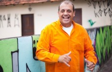 Zé Luiz é eleito prefeito de Arujá com 44,18% dos votos
