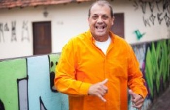 Zé Luiz é eleito prefeito de Arujá com 44,18% dos votos