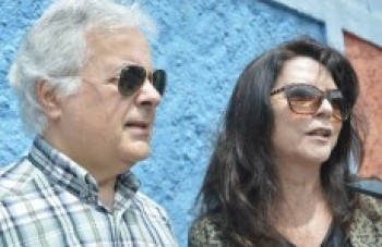 Eleitores votam sem maiores problemas nas escolas de Mogi