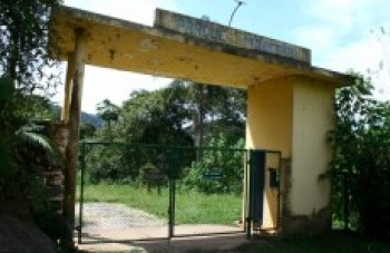 Programação terá visita à nascente do Parque Municipal