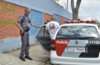 Alto Tietê registra apenas sete ocorrências de boca de urna