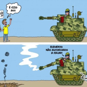 CHARGE