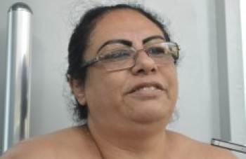 Preocupação com saúde é unânime entre eleitorado