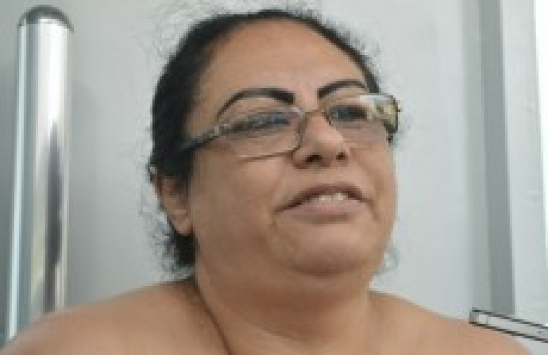 Preocupação com saúde é unânime entre eleitorado
