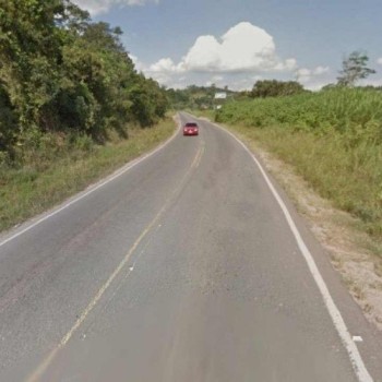 Alto Tietê contará com mais cinco estradas recuperadas