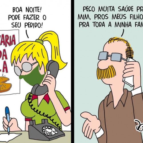 CHARGE