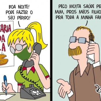 CHARGE