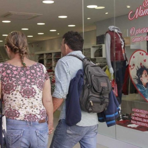 Namoros complicados exigem mais em época de pandemia