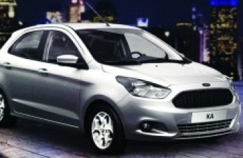 KA LIDERA VENDA DE HATCHES