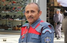 Gondim e Miguel avaliam campanhas como positivas