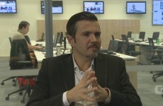 Caio Matheus é eleito em Bertioga com 63% dos votos