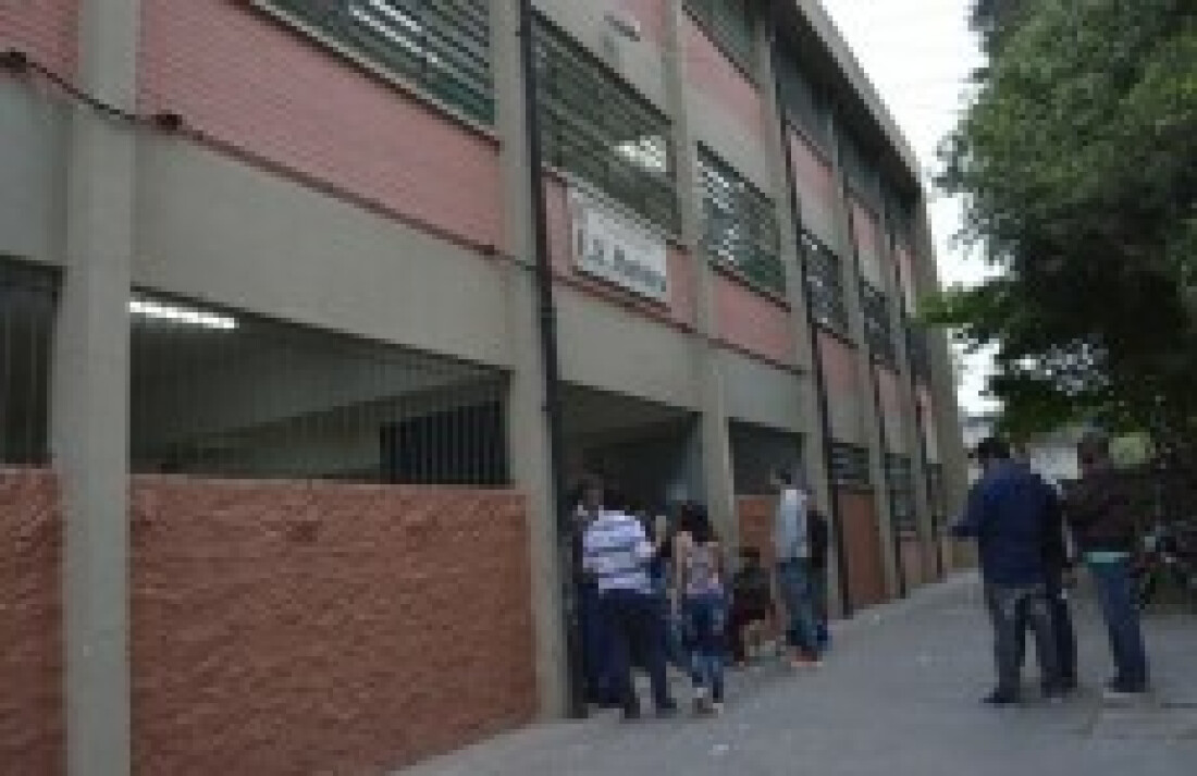 Eleitores de Poá sofrem com falta de acessibilidade