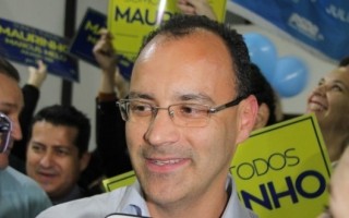 Câmara passa por renovação e terá 9 vereadores diferentes