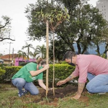 Para cada infectado, três estão vacinados em Mogi