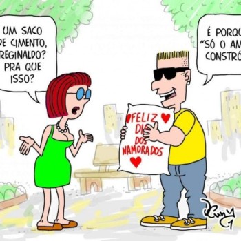 CHARGE