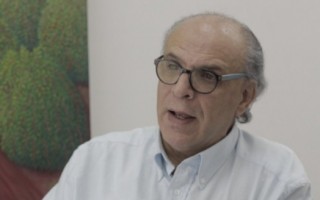 Alto índice de nulos pode demonstrar desinteresse