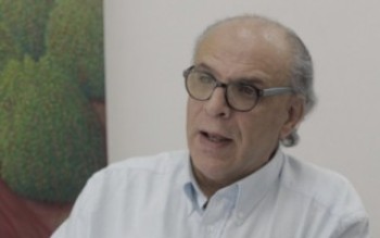 Alto índice de nulos pode demonstrar desinteresse