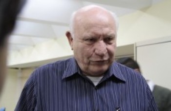 Vereadores comentam resultado