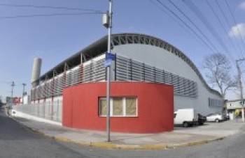 Prefeitura realiza 1º Fórum de Língua Inglesa da região