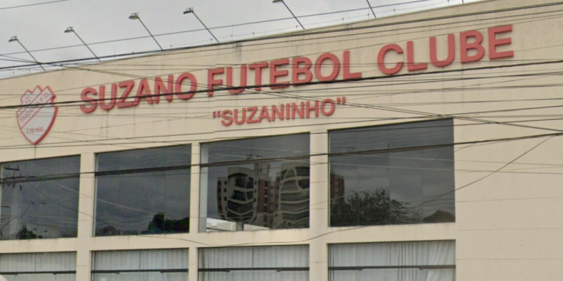 Rotary Club promove show à moda antiga no Clube Suzaninho