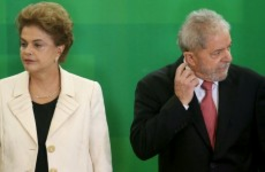 PT reduz número de cadeiras em 58% nas cidades da região