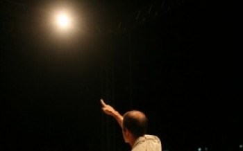 Evento resgata tradições populares de pernambuco