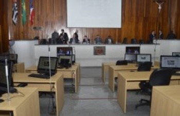 PSD formará a maior bancada da Câmara com 5 vereadores