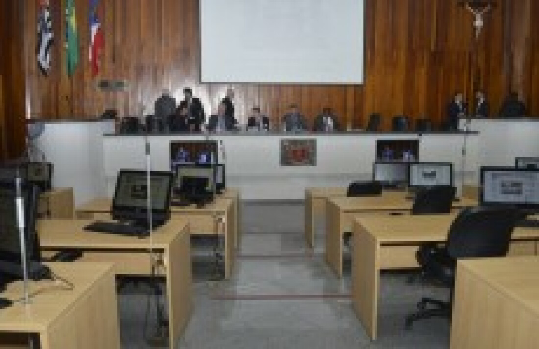 PSD formará a maior bancada da Câmara com 5 vereadores
