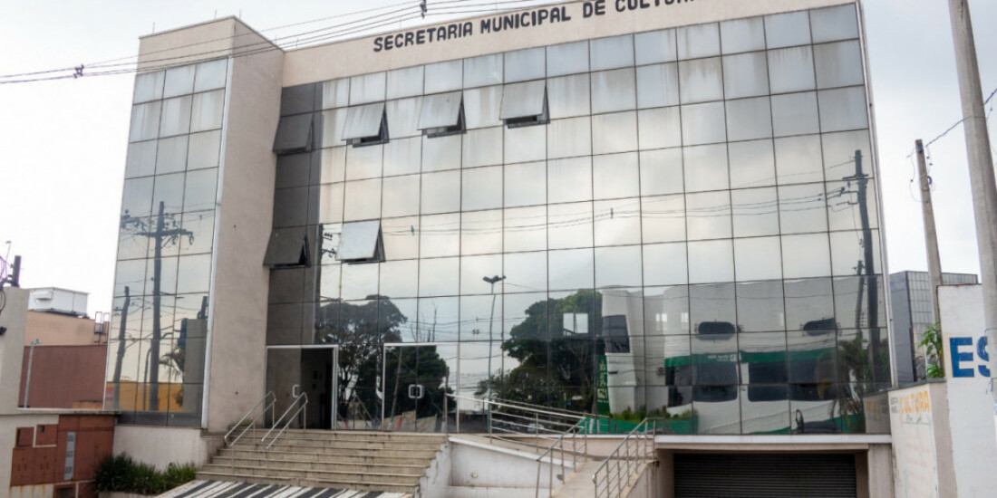 Itaquá promove 2° Fórum Aberto de Cultura para discutir leis