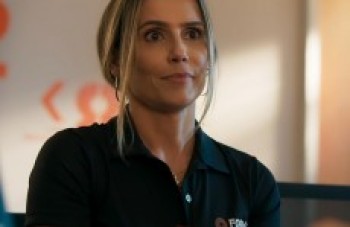 "Malhação"
