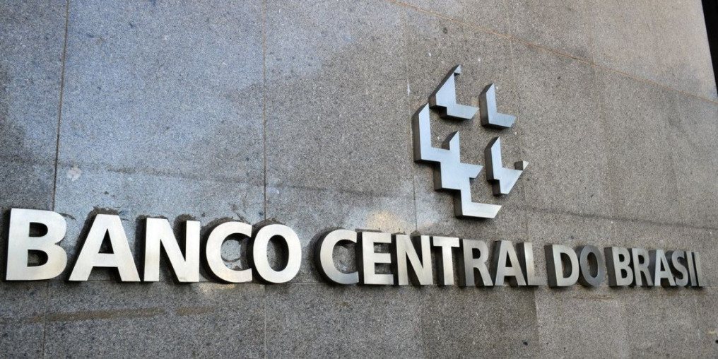 Copom inicia segunda reunião do ano para definir juros básicos
