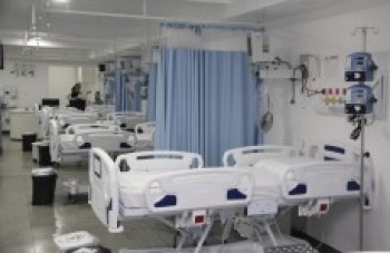 Maternidade do Santa Maria iniciará partos em janeiro