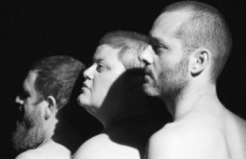 "Oriki - Todo Canto é Reza" é atração no Casarão da Mariquinha