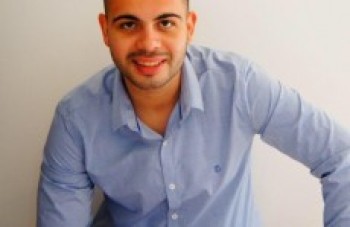 Região terá cinco vereadores com idade inferior a 30 anos