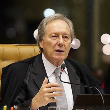 Maioria no STF decide liberar a Copa América no Brasil