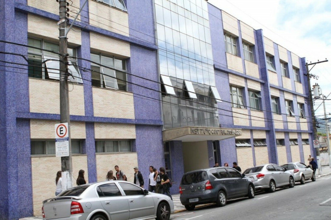 Contracapa