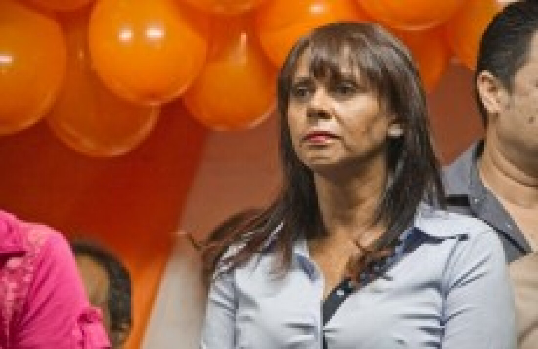 Quantidade de vereadoras na região terá queda de até 42%