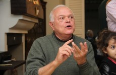 Gondim: 'nunca faltei com a verdade'