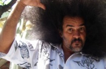 "Triunfo" será exibido hoje no Centro Cultural de Mogi