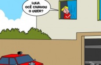Charge