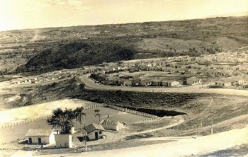 Exposições em Suzano trazem história e esporte