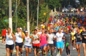 Exposições destacam história e esporte