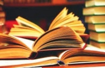 Dia Nacional do Livro