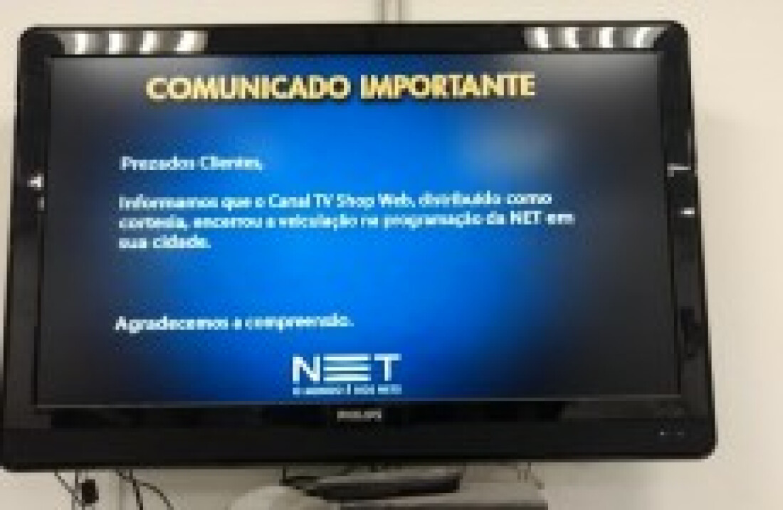Contracapa