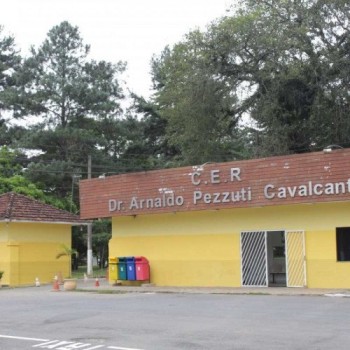 Ocupação de leitos de UTI no Arnaldo Pezzuti está em 95%