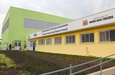 Escolas têm palestras sobre bullying